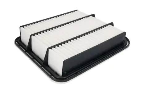 Фільтр повітряний MITSUBISHI Grandis 2.0DiD BWC -FILTER MANN C26023
