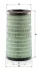 Фільтр повітряний -FILTER MANN C26024KIT (фото 3)