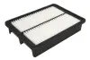 Фільтр повітряний двигуна Hyundai H350II 2.5 CRDI D4CB -FILTER MANN C26039 (фото 2)