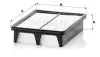 Фільтр повітряний двигуна Hyundai H350II 2.5 CRDI D4CB -FILTER MANN C26039 (фото 3)