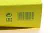Фільтр повітряний Land Rover Range Rover Velar 3.0D 17- (R) -FILTER MANN C 26 041 (фото 5)