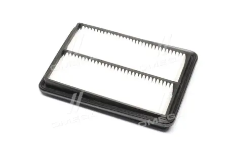 Фільтр повітряний -FILTER MANN C 26089