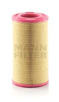Фільтр забору повітря -FILTER MANN C 261005