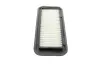 Фільтр повітряний двигуна CITROEN C1 1.0 1KRFECFA -FILTER MANN C2610 (фото 2)