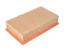 Фільтр повітряний двигуна BERTONE Freeclimber 1.6 FC2 BMWM40B16 -FILTER MANN C261101 (фото 1)