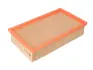 Фільтр повітряний двигуна BERTONE Freeclimber 1.6 FC2 BMWM40B16 -FILTER MANN C261101 (фото 2)