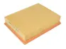 Фільтр повітряний двигуна Land Rover Discovery 1 2.0 16V Mk.I -FILTER MANN C26126 (фото 1)