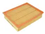 Фільтр повітряний двигуна Land Rover Discovery 1 2.0 16V Mk.I -FILTER MANN C26126 (фото 2)
