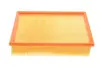 Повітряний фільтр -FILTER MANN C26138/1KIT (фото 3)