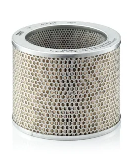 Фільтр повітряний DEUTZ VOLVO, BUSCH R 5 400, R 5 400 B, R 5 630, R 5 630 B, R 5 RA 0400 B, R 5 RA 0630 B C 26 240 MANN C26240