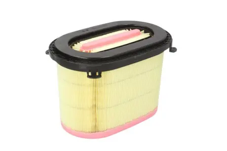 Фильтр воздушный двигателя FILTER MANN C26270