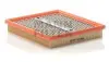Фільтр повітряний OPEL KadettE 1.8E C18NE -FILTER MANN C2694 (фото 1)