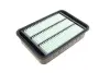 Фільтр повітряний Peugeot 4008 1.6/2.0 12-/4007 2.0-2.4i/2.2HDi 07-13/Mitsubishi Lancer 1.5-2.0 07- -FILTER MANN C 27 003/1 (фото 3)