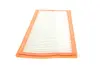Фільтр повітряний MB C-class (W203/W204)/E-class (W211)/S-class (W221) 3.0CDI OM642 05-14 (R) -FILTER MANN C 27 006 (фото 2)