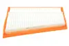 Фільтр повітряний MB C-class (W203/W204)/E-class (W211)/S-class (W221) 3.0CDI OM642 05-14 (R) -FILTER MANN C 27 006 (фото 4)