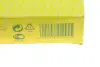 Фільтр повітряний MB C-class (W203/W204)/E-class (W211)/S-class (W221) 3.0CDI OM642 05-14 (R) -FILTER MANN C 27 006 (фото 5)