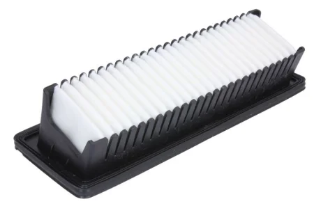 Фільтр повітряний двигуна HYUNDAI i10 1.2 G4LA -FILTER MANN C27014