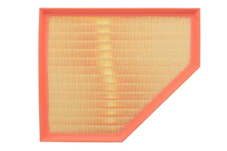 ФІЛЬТР ПОВІТРЯНИЙ MANN C27054