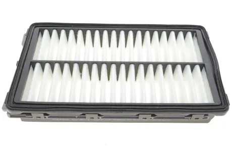 Фильтр HYUNDAI Staria(US4) 2.2CRDi D4HB -FILTER MANN C27079