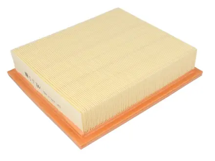 Фільтр повітряний VW (Volkswagen) Golf Cabriolet III+IV (1E7) 1.6 10000000 AEK, AFT, AKS -FILTER MANN C271541