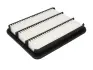 Фільтр повітряний CHEVROLET EUROPE DAEWOO (GM) Epica 2.0 VDCI Diesel -FILTER MANN C2740 (фото 1)