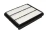 Фільтр повітряний CHEVROLET EUROPE DAEWOO (GM) Epica 2.0 VDCI Diesel -FILTER MANN C2740 (фото 2)