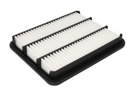 Фільтр повітряний CHEVROLET EUROPE DAEWOO (GM) Epica 2.0 VDCI Diesel -FILTER MANN C2740