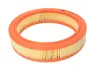 Фільтр повітряний двигуна Ford Capri 1.6 LCN -FILTER MANN C2749 (фото 1)