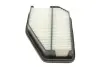 Фільтр повітряний HONDA Civic VIII 2.0 i-VTEC Type R FN2 K20Z4 -FILTER MANN C28023 (фото 3)
