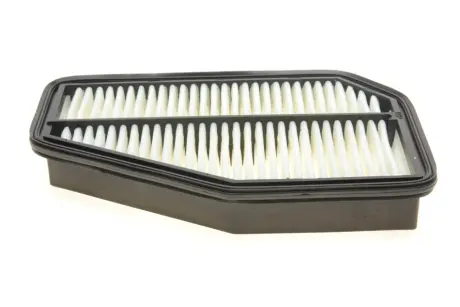 Фільтр повітряний HONDA Civic VIII 2.0 i-VTEC Type R FN2 K20Z4 -FILTER MANN C28023