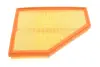 ФИЛЬТР ВОЗДУШНЫЙ BMW 2(G42,G87) M2 G87 S58B30A -FILTER MANN C28053 (фото 3)