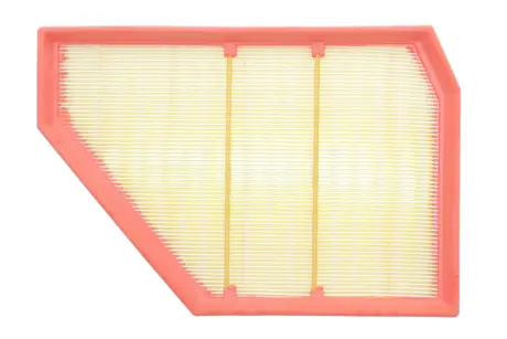 Воздушный фильтр BMW X5(G05,F95) M F95 S63B44B -FILTER MANN C28091