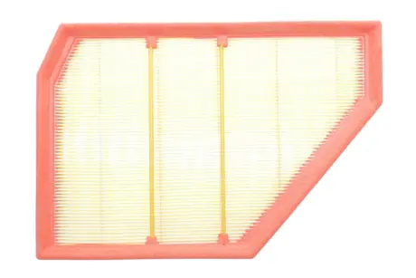 Воздушный фильтр BMW X5(G05,F95) M F95 S63B44B -FILTER MANN C28092