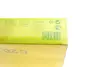 Фільтр повітряний двигуна FORD FocusCMax 1.8TDCi Duratorq -FILTER MANN C28110 (фото 5)