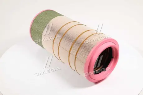 Повітряний фільтр C 28 1440 MANN C281440