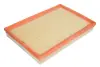 Фільтр повітряний двигуна VW (Volkswagen) Fox (5Z1) 1.4 5Z1 BKR -FILTER MANN C2880 (фото 2)