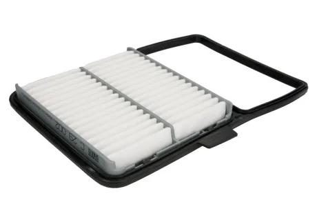 Фільтр повітряний двигуна TOYOTA PriusPrius+ 1.5Hybrid NHW20 1NZFXE -FILTER MANN C29002