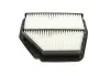 Фільтр повітряний Chevrolet Captiva/Opel Antara 2.0CDTi/2.4/3.2 V6 06- -FILTER MANN C 29 008 (фото 2)