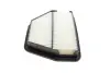 Фільтр повітряний Chevrolet Captiva/Opel Antara 2.0CDTi/2.4/3.2 V6 06- -FILTER MANN C 29 008 (фото 3)