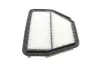 Фільтр повітряний Chevrolet Captiva/Opel Antara 2.0CDTi/2.4/3.2 V6 06- -FILTER MANN C 29 008 (фото 4)