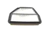 Фільтр повітряний Chevrolet Captiva/Opel Antara 2.0CDTi/2.4/3.2 V6 06- -FILTER MANN C 29 008 (фото 6)