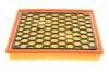Фільтр повітряний CHEVROLET Malibu 2.0D V300 LBS -FILTER MANN C29012 (фото 2)