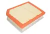 ФІЛЬТР ПОВІТРЯНИЙ BMW 1 (F40) M135i F40 B48A20E -FILTER MANN C29030 (фото 2)