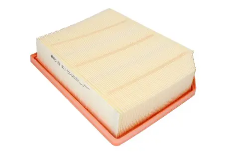 ФІЛЬТР ПОВІТРЯНИЙ BMW 1(F40) 128ti F40 B48A20E -FILTER MANN C29031