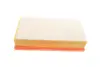 Фільтр повітряний Citroen C4/C5/Jumpy/Peugeot 3008/5008 2.0BlueHDi 13-/Opel Vivaro 19-/Fiat Scudo 22- -FILTER MANN C 29 110 (фото 4)