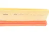 Фільтр повітряний Citroen C4/C5/Jumpy/Peugeot 3008/5008 2.0BlueHDi 13-/Opel Vivaro 19-/Fiat Scudo 22- -FILTER MANN C 29 110 (фото 7)