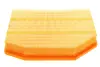 Фільтр повітряний BMW X3(E83) 2.5si E83 N52B25 -FILTER MANN C29132 (фото 2)
