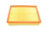 Фільтр повітряний на NISSAN Interstar 2.2 dCi 90 G9T 722 720 750 -FILTER MANN C29168 (фото 2)