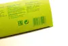 Фільтр повітряний на NISSAN Interstar 2.2 dCi 90 G9T 722 720 750 -FILTER MANN C29168 (фото 5)