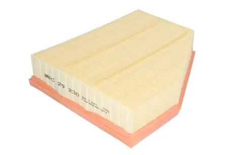 Фільтр забору повітря -FILTER MANN C 29230